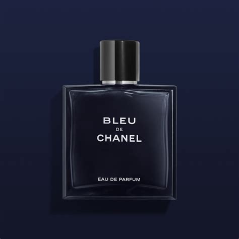 chanel bleu de chanel описание|chanel bleu de chanel price.